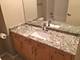 130 S Canal Unit 310, Chicago, IL 60606