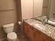 130 S Canal Unit 310, Chicago, IL 60606