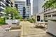 130 S Canal Unit 310, Chicago, IL 60606