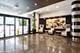 130 S Canal Unit 310, Chicago, IL 60606