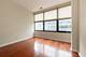 130 S Canal Unit 310, Chicago, IL 60606