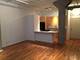 130 S Canal Unit 310, Chicago, IL 60606