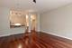 130 S Canal Unit 310, Chicago, IL 60606