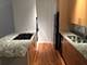 130 S Canal Unit 310, Chicago, IL 60606