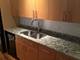 130 S Canal Unit 310, Chicago, IL 60606