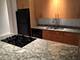 130 S Canal Unit 310, Chicago, IL 60606