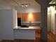 130 S Canal Unit 310, Chicago, IL 60606