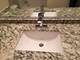 130 S Canal Unit 310, Chicago, IL 60606