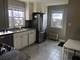 119 E Sunnyside, Libertyville, IL 60048