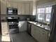 119 E Sunnyside, Libertyville, IL 60048