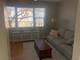 119 E Sunnyside, Libertyville, IL 60048