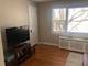 119 E Sunnyside, Libertyville, IL 60048