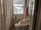 119 E Sunnyside, Libertyville, IL 60048