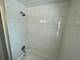119 E Sunnyside, Libertyville, IL 60048