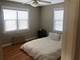 119 E Sunnyside, Libertyville, IL 60048
