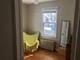 119 E Sunnyside, Libertyville, IL 60048
