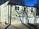 119 E Sunnyside, Libertyville, IL 60048