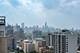 2728 N Hampden Unit 1002, Chicago, IL 60614