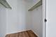 2728 N Hampden Unit 1002, Chicago, IL 60614