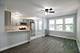 1521 W Sherwin Unit 202, Chicago, IL 60626