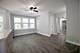 1521 W Sherwin Unit 202, Chicago, IL 60626