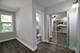 1521 W Sherwin Unit 202, Chicago, IL 60626