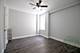 1521 W Sherwin Unit 202, Chicago, IL 60626