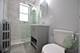 1521 W Sherwin Unit 202, Chicago, IL 60626