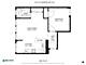 1521 W Sherwin Unit 202, Chicago, IL 60626