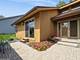 468 Tanglewood, Gurnee, IL 60031