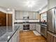 468 Tanglewood, Gurnee, IL 60031