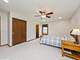 468 Tanglewood, Gurnee, IL 60031