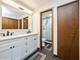 468 Tanglewood, Gurnee, IL 60031