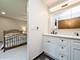 468 Tanglewood, Gurnee, IL 60031