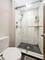 468 Tanglewood, Gurnee, IL 60031