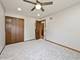 468 Tanglewood, Gurnee, IL 60031