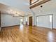 468 Tanglewood, Gurnee, IL 60031