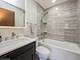 468 Tanglewood, Gurnee, IL 60031