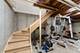 468 Tanglewood, Gurnee, IL 60031
