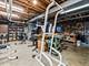 468 Tanglewood, Gurnee, IL 60031
