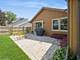 468 Tanglewood, Gurnee, IL 60031