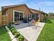468 Tanglewood, Gurnee, IL 60031
