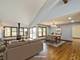 468 Tanglewood, Gurnee, IL 60031