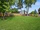 468 Tanglewood, Gurnee, IL 60031