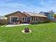 468 Tanglewood, Gurnee, IL 60031