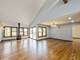 468 Tanglewood, Gurnee, IL 60031