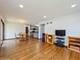 468 Tanglewood, Gurnee, IL 60031