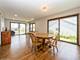 468 Tanglewood, Gurnee, IL 60031