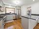 468 Tanglewood, Gurnee, IL 60031
