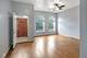 315 S Campbell, Chicago, IL 60612